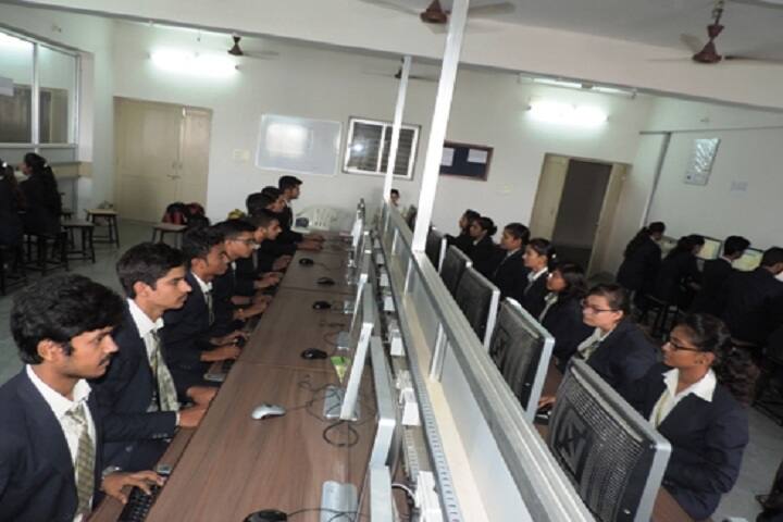 it-lab